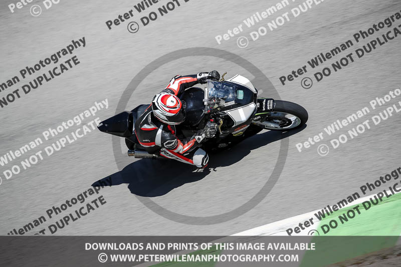 enduro digital images;event digital images;eventdigitalimages;no limits trackdays;park motor;park motor no limits trackday;park motor photographs;park motor trackday photographs;peter wileman photography;racing digital images;trackday digital images;trackday photos